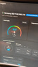三星（SAMSUNG）2TB SSD固态硬盘 M.2接口(NVMe协议PCIe5.0*4)AI电脑配件 读速14700MB/S 9100 PRO 实拍图