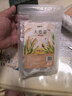 福东海 大麦茶250克【特级】苦荞麦芽茶天然麦香 大餐解腻麦茶 独立袋装 实拍图