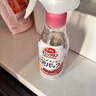 花王（KAO）免刷洗洁厕喷雾300ml 泡沫去污除臭味洁厕灵清洗液厕所马桶清洁剂 实拍图