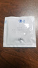 杜蕾斯（durex） 避孕套安全套超薄尊享三合一14只裸感男女用成人计生情趣用品 实拍图