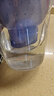 碧然德（BRITA） 家用滤水壶 净水壶滤芯 Maxtra 多效滤芯 6枚装 实拍图