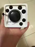 GFFOCUS【隔音降噪No.1】睡眠耳塞防噪助眠睡觉专用深度消音降噪静音无痛侧睡不压耳宿舍打呼噜神器非耳机 幻夜黑丨强效隔音耳塞丨静享沉浸睡眠丨侧睡不压耳 热销爆款丨强效隔音降噪丨耳塞 实拍图