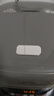 美的（Midea）【价保618】电饭煲大布丁0涂层电饭锅4升316L母婴级不锈钢内胆3-4人家用多功能无涂层智能RE487S 实拍图