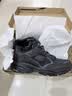 斯凯奇（Skechers）夏季男鞋厚底增高老爹鞋软底舒适休闲鞋运动鞋237145 实拍图