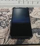 ALittleFlower【全网热销600W+】适用iPhone17钢化膜苹果 17手机膜保护膜高清防尘防指纹边贴膜全屏覆盖 实拍图