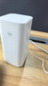 鸿蒙智选5G CPE 5s Ultra6移动路由器移动随身wifi5g无线流量2026款全国通用2026款支持华为智慧生活 MT33 5G CPE 5S【一年全国流量套餐】 全程5G不限速-送1500 晒单实拍图