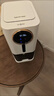 苏宁宜品除湿机家用抽湿器卧室地下室静音吸湿器去湿器 1L/天 20-40㎡ 双核尊享款 实拍图