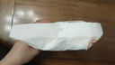 【出口品质】加厚水具套装245ML大容量超市同款杯子家用水杯 白色 【活动专享】245ML50只装（新老包装随机发货） 实拍图