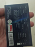 诤友（JOYO）烟嘴一次性五重焦油过滤器粗中细支三用抛弃型咬嘴 120支 实拍图