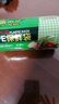 家用食品级背心式保鲜袋加厚一次性耐高温厨房冰箱塑料袋包装随机 30*35cm：100只【加厚背心】 实拍图