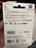 闪迪（SanDisk）1.5TB TF（MicroSD）内存卡 A1 U1 C10 至尊高速移动版存储卡 读速150MB/s 手机平板游戏机内存卡 实拍图