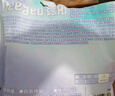 德佑安睡裤女蚕丝经期用防漏卫生巾安心裤产后专用夜安裤拉拉裤卫生裤 L-XL码 36条 100-150斤 【年度囤】 实拍图