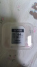 雷克沙（Lexar）64GB SD存储卡 U3 V30 佳能索尼富士尼康相机高速SD卡 读225MB/s 写110MB/s 4K超清录制 SD银卡 实拍图