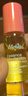 蜜葳特淡纹抗皱精华油10ml【临期清仓】618囤货 实拍图