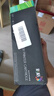 彩格适用惠普88a硒鼓m1136 m1216nfh m1213nf 226dw m226dn hp1108 p1106 1007 1008 cc388a硒鼓m126a/nw cc388a 实拍图