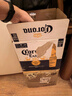 科罗娜（CORONA）特级啤酒330ml*12瓶啤酒整箱装经典拉格京东自营 实拍图