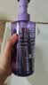 欧莱雅玻尿酸洗发水护发素控油蓬松洗发露440ml*2【热门商品】 实拍图