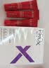 玉兰油（OLAY）超A淡纹眼霜30gProX淡化细纹提拉紧致护肤品生日礼物送女友 实拍图