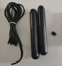 特步（XTEP）跳绳成人计数无绳学校中考跳绳负重健身器室内外儿童中小学生跳神 实拍图