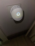 雷达（Raid）电热蚊香液 168晚3瓶装 +1无线加热器无香型 驱蚊用品 实拍图
