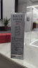 Bigen美源发采快速黑发霜染发膏（天然黑 881）进口快速染发健康遮白 实拍图