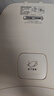 美的（Midea）电热水瓶水壶母婴级316L不锈钢内胆家用5L大容量智能48H保温一体可拆净饮水机30Wpro【价保618】 实拍图