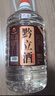 黔立酱酒纯粮食桶装白酒5L大桶装正宗53度酱香型高粱原浆白酒泡酒专用 53度 5L 1桶 原浆酱酒 质检合格，假一罚十 实拍图