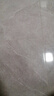 美的（Midea）【价保618】电饭煲家用4L彩屏大容量3-4人大火力米饭锅金属拉丝机身不粘锅智能预约电饭锅RE416 实拍图