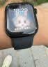 BHO【S11/S10超薄裸机触感】适用苹果手表s11保护膜s10手表膜apple watch s11手表保护膜自定位秒贴 实拍图