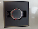 HUAWEI WATCH GT 5 Pro 国家补贴15% 钛空银46mm华为智能手表玄玑感知系统进阶运动情绪健康助手 实拍图