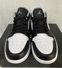 Jordan男休闲鞋乔丹AJ1