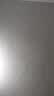 海立3米洗衣机排水管延长下水管出水管海尔通用加厚PE＋EVA 3XP 实拍图