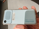 有道听力宝E7Pro 64G【AI全能拍照】英语学习机听读神器听力随身听磨耳朵伴学机研学机拍学机复读机 实拍图