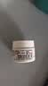 科颜氏（Kiehl’s）高保湿面霜 14ML 实拍图