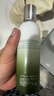 海蓝之谜（LA MER）精萃水乳套装(精萃水+精萃乳)护肤品化妆品礼盒生日礼物送女友 晒单实拍图