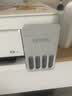 爱普生（EPSON）【6代新品】L3351墨仓式彩色打印机 微信打印/无线连接 家用AI学习打印机（打印、复印、扫描） 实拍图