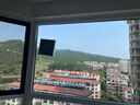 科沃斯（ECOVACS）窗宝擦窗机器人W2S PLUS自动擦玻璃喷水湿擦家用擦窗高层户外擦窗户神器 实拍图