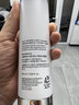 AHC升级版HA专研玻尿酸透明质酸乳液100ml 晶透柔光 生日礼物 实拍图