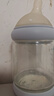 美素佳儿（Friso）皇家幼儿配方奶粉 3段（1-3岁幼儿适用）400g 乳铁蛋白（新国标） 实拍图