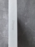 Apple/苹果 iPhone 16（A3288）128GB 白色 支持移动联通电信5G 双卡双待手机【京补合约】 实拍图