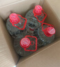 娃哈哈纯净水15L*1桶 大桶水一次性桶装水不循环使用哇哈哈饮用水 实拍图