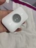 TCL随身wifi三网通用免插卡无线wifi6车载4G路由器随身便携无限制移动联通电信全国通用2026款5GXY15B 【旗舰顶配版】3000毫安大电池三网任切 不限速不虚标月享1500G流量 实拍图