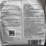 petshy白茶猫砂 豆腐混合猫砂除臭控尘可冲厕所2.4kg/包 宠物用品 全新白茶混合猫砂*1包【2.0mm】 实拍图