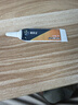 拜灭士德国拜耳蟑螂药杀虫剂杀蟑胶饵家用厨房全窝室内端除蟑螂饵剂 【尝鲜】袋装蓝标5g 实拍图