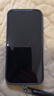 倍思金标康宁膜【AR抗反射】适用iPhone16promax手机膜苹果16ProMax钢化膜全覆盖防摔指纹无尘仓贴膜 实拍图