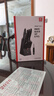 双立人（ZWILLING）Point S银点厨房刀具套装刀具全套刀具菜刀家用厨具砍骨刀水果刀削皮刀剪刀8件套 实拍图