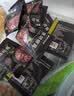 豪客来 整切西冷牛排120g*5+香煎鸡排100g*6 低脂牛肉鸡胸肉源头直发 实拍图