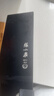 张小泉 厨房刀具套装黑刃六件套刀具全套家用切菜刀套装水果刀厨房剪刀砍骨刀切片刀切肉刀 实拍图