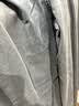 翊尚美天丝牛仔裤女2026新款春夏季薄款小个子显瘦休闲裤子宽松阔腿裤 实拍图
