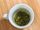 尚言坊汝窑功夫茶具整套带茶盘家用办公高档陶瓷泡茶茶壶茶杯器具全套装 实拍图
